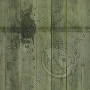 old board8.jpg