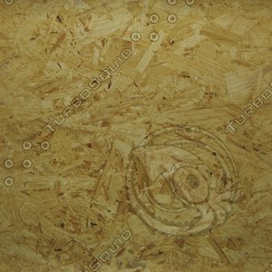 plywood.jpg