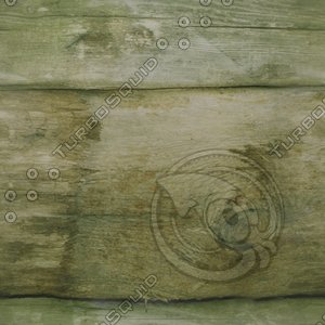 old boards10.jpg