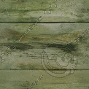 old boards11.jpg