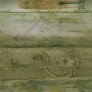 old boards12.jpg