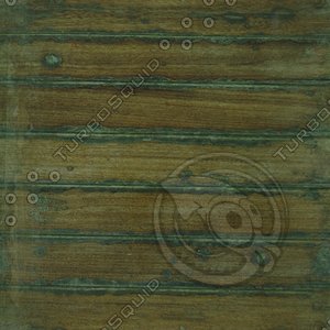 old boards14.jpg