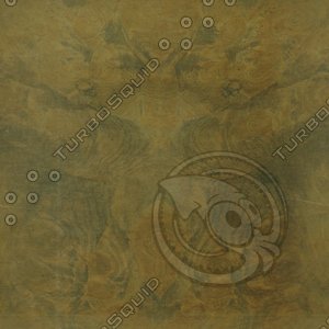 mottled board.jpg