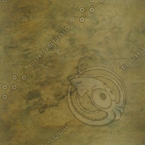 mottled board2.jpg