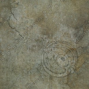 cracked board.jpg