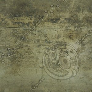 weathered board.jpg