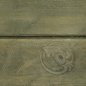 two wood boards.jpg