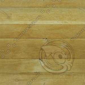 new boards.jpg