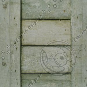 gray weathered boards.jpg