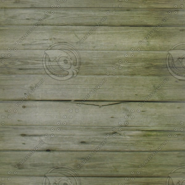  https://static.turbosquid.com/Preview/2014/08/01__11_29_17/W49.jpgEB468DCD-5C34-409D-AD2451AA99FB3AFFLarger.jpg