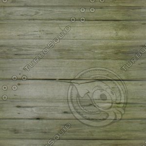 natural boards.jpg