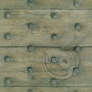 nailed board.jpg
