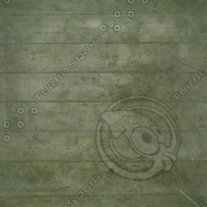 weathered boards.jpg