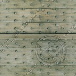 nails in board.jpg