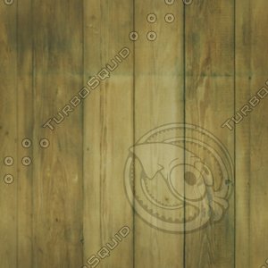 new boards2.jpg