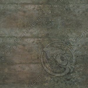 red weathered board.jpg