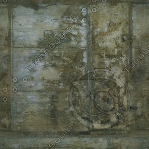 old boards16.jpg
