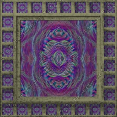 Texture Windows Bitmap wood frame seamless