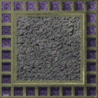 Texture Windows Bitmap wood frame concrete