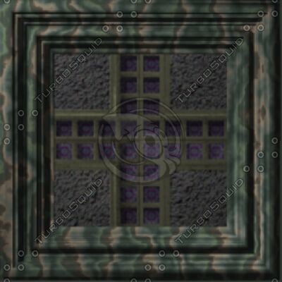 Texture Windows Bitmap wood frame seamless