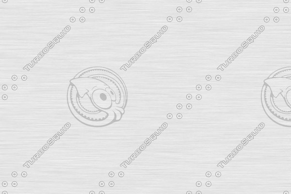  https://static.turbosquid.com/Preview/2014/08/01__11_29_17/brushedmetal.jpgjpgA241E379-2D6C-4AA3-9586D6AA93E57F43.jpgLarger.jpg