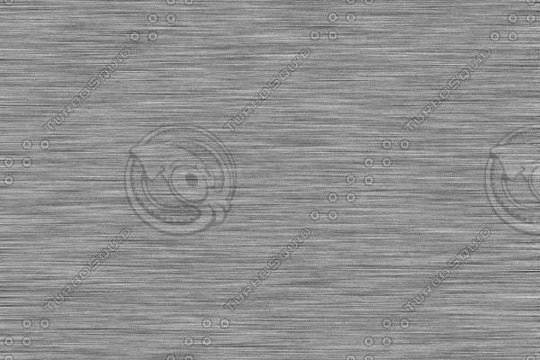  https://static.turbosquid.com/Preview/2014/08/01__11_29_17/brushedmetaldark.jpgjpgB8C22AAE-5D90-4579-B5CDADAD70D0C71E.jpgLarger.jpg