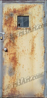 door1018.jpg