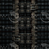 gothic tubes small.jpg