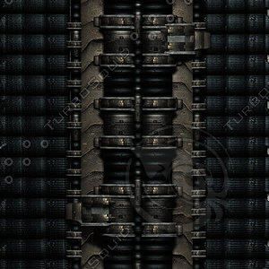 gothic tubes small.jpg