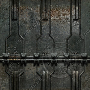 gothic wall small.jpg