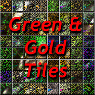 greengold.jpg
