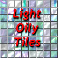 lightoil.jpg