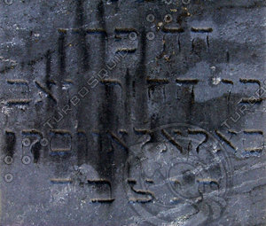mas001.jpg