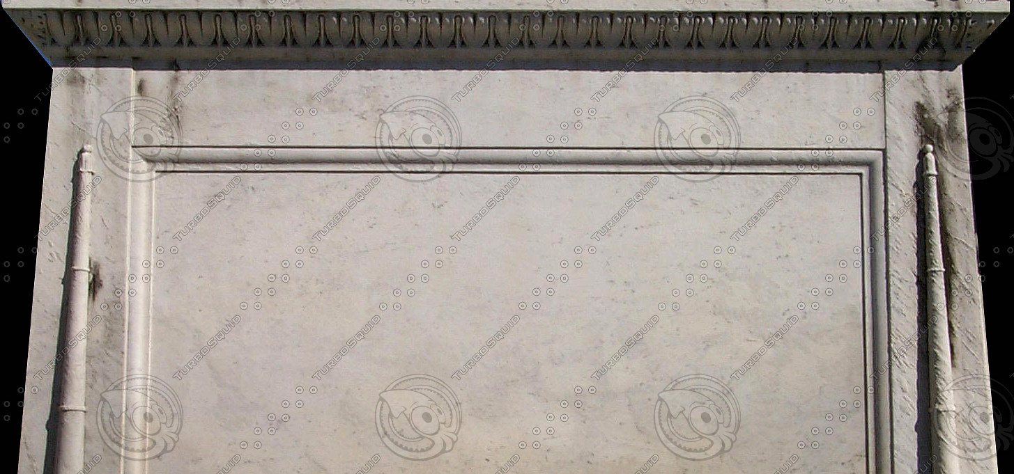 Texture JPEG marble tomb cemetery