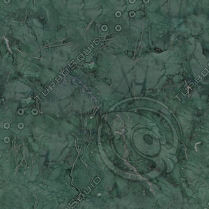 seafloor.jpg