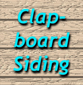 siding.jpg