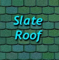 slateroof2.jpg
