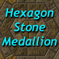 stone medallion 6.jpg
