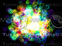 swirled.avi