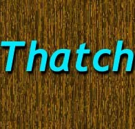 thatchroof.jpg