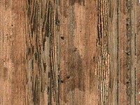 wood.jpg
