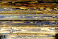 wood01.jpg