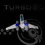 StarShip_0