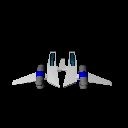 StarShip_1