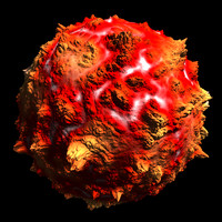 ground rock shader AA10125.TAR