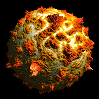 ground rock shader AA10127.TAR