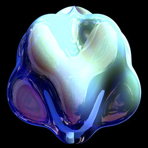 wave spots shader AA10211.TAR