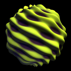 scifi dented shader AA10853.TAR