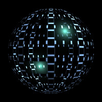 scifi dented shader AA11113.TAR
