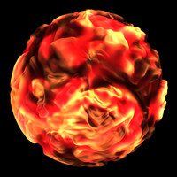scifi dented shader AA11641.TAR